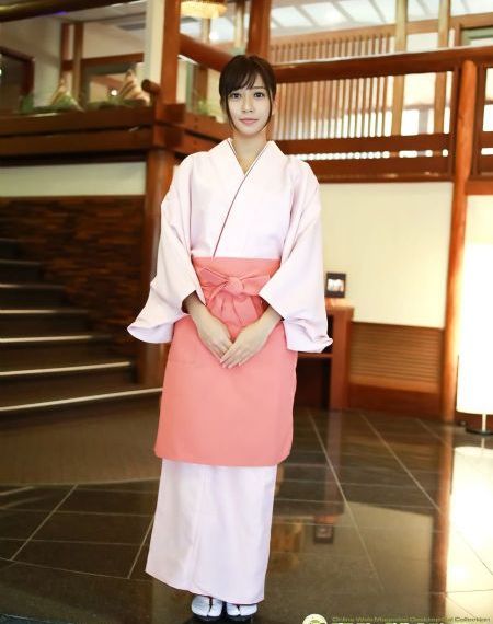 小小股神重返九零年代-热映国语迅雷下载