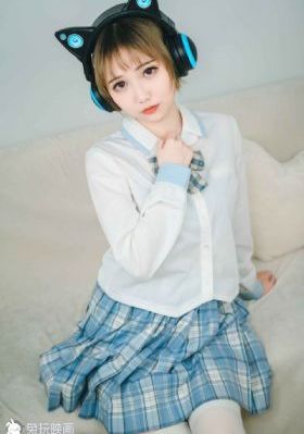 好爹好娘-不卡美剧一一影视网