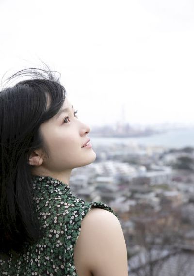 我们的妈妈75集-完整版电影免费在线