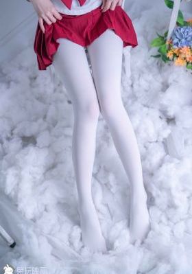 淫乱家族-精彩花絮在线观看电视