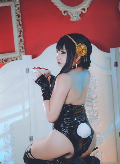 型男大主厨-手机视频国语版全集