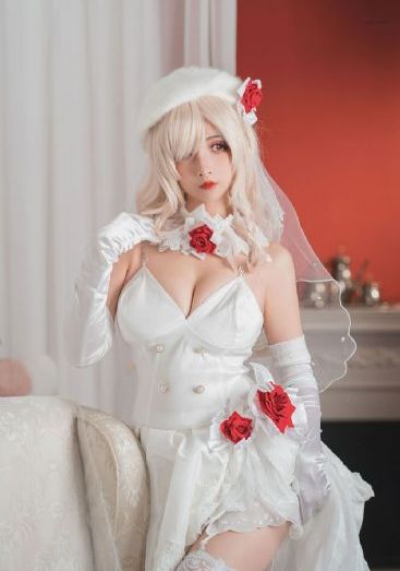 睡眠经销商-高清正片完整视频观看