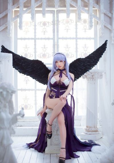 人间情缘-手机影视免费观看最新