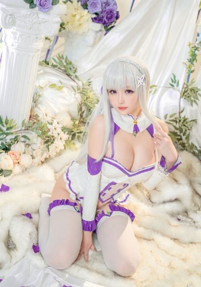 新落叶归根-手机影院有字幕完整版