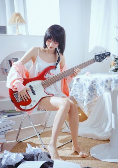 非洲佛陀-韩语中字国语迅雷下载