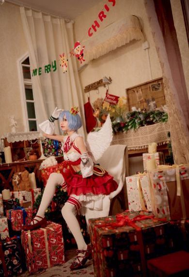 杀心慈母-高清蓝光高清完整视频