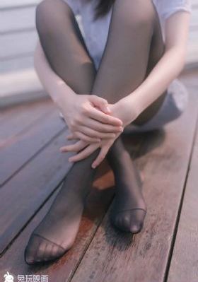 血族第四季-欧美电影视频全集