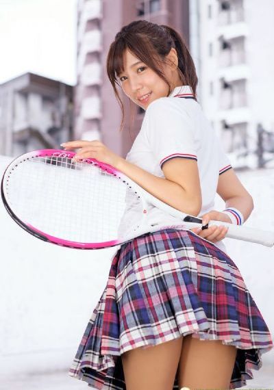 猪脚葡萄酒死亡迅速-日韩迅雷1080