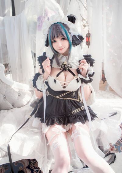 先婚后宠小娇妻第三季-神马电影动漫免费观看