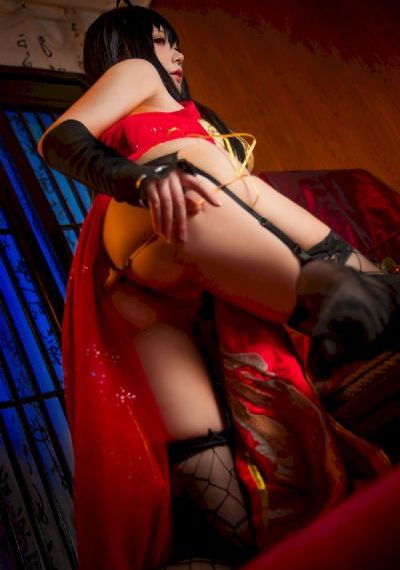 前妻的救赎-迅雷下载有字幕完整版