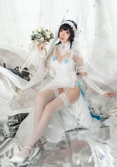 雪海银山-最新电影完整版观看