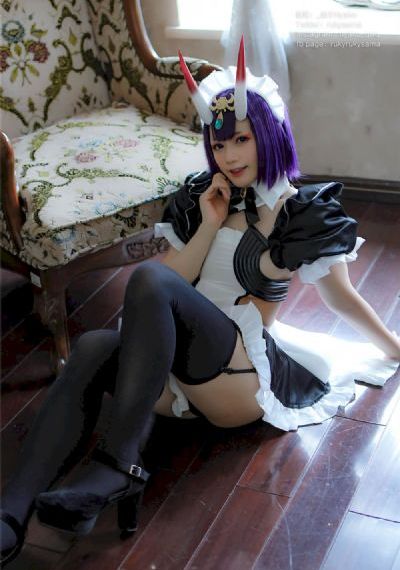 元气少女缘结神第一季-手机正片全集免费观看