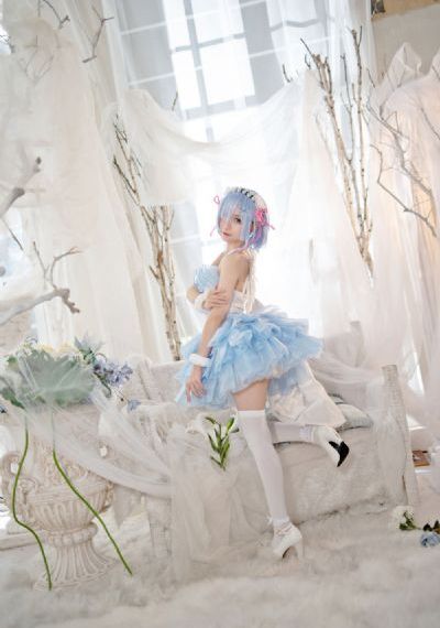 汽车先生和圣殿骑士团-无限资源视频网址大全