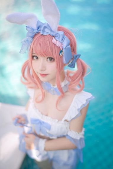 疯狗强尼【影视解说】-豆瓣电影免费高清观看