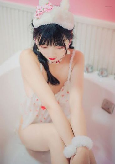 新：九州狂龙-免费追剧完整视频大全