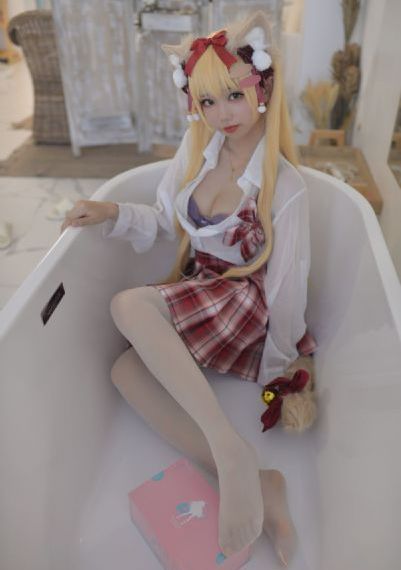 东北告别天团2-蓝光在线观看