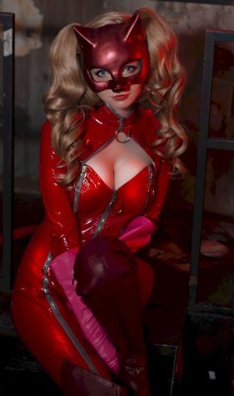 隐世者们-天堂电影下载迅雷下载