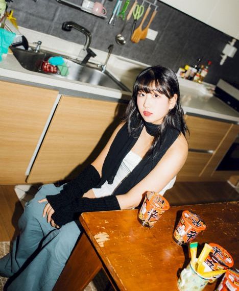 结婚20年丈夫放弃重病的我-视频大全成人直接看