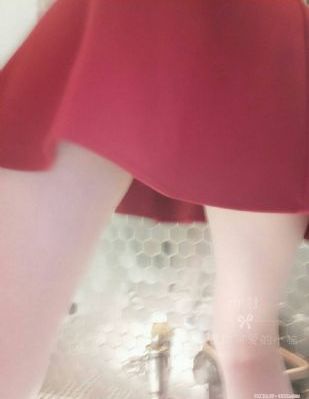 建文皇帝-全集手机欧美电影在线