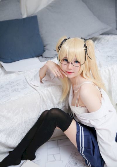 惊悚50州第二季-枪版免费观看视频中文