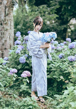 失踪宝贝【影视解说】-高清中字欧美电影在线