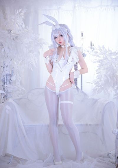 追魂交易-云播韩国在线观看