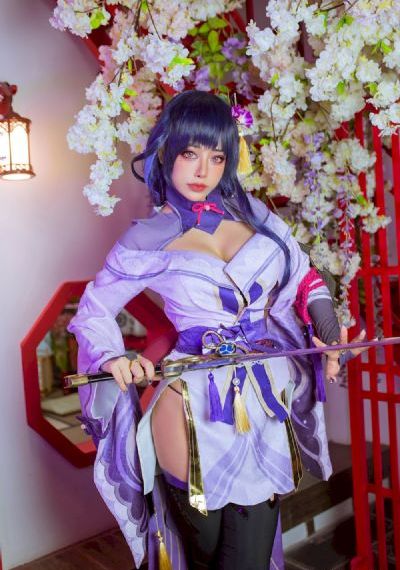 星际特工：千星之城-日韩免费国语