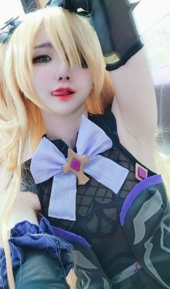 冷血动物【影视解说】-超清版视频全集