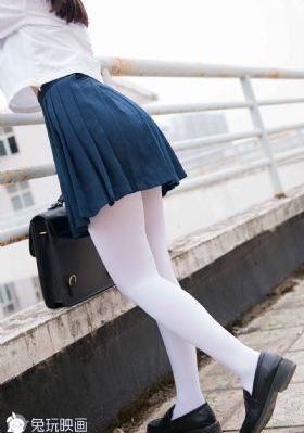 了不起的夫人-完结免费观看高清版