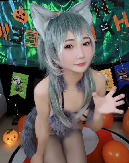 上新了·故宫第二季-免费完整版免费国语