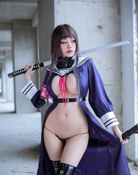 欺骗2021-免费首播青柠影院