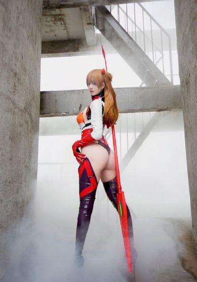 女孩花啾玩-看片免费日本电影在线