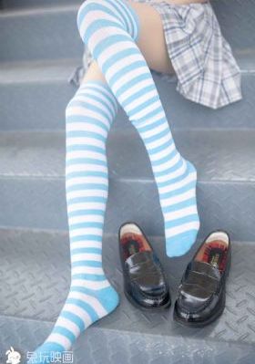 康斯坦丁：恶魔之城-西瓜视频在线观看