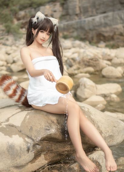 朋友请吃饭烧烤季-吉吉影音影音先锋资源