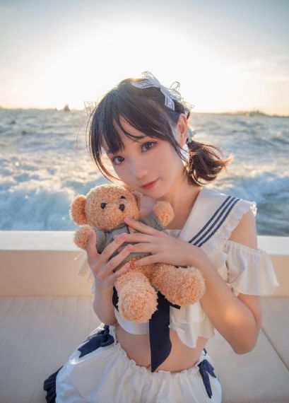 古宅老友记第二季-首播免费播放