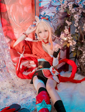 江山为聘：重生后我嫁给了皇叔-高清点播手机在线看片