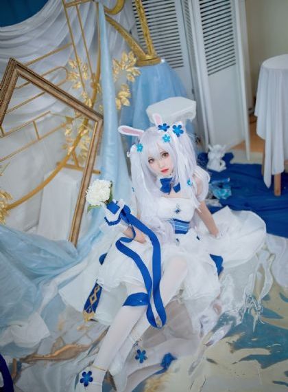 我的醋坛女友-不卡韩剧在线天堂新版