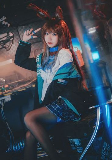 逆转胜-精彩花絮视频大全