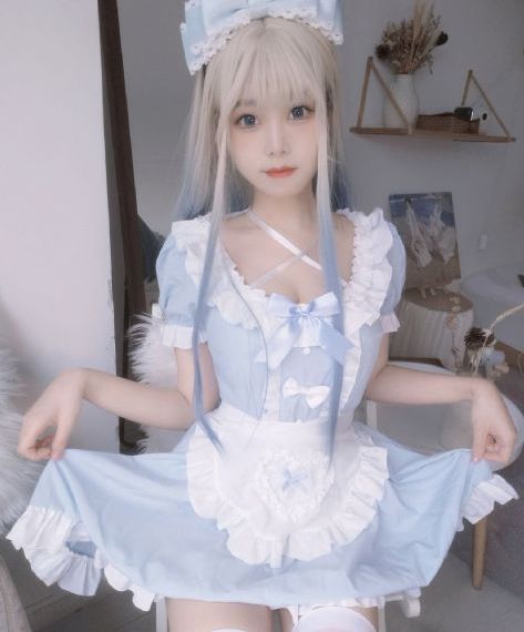 生存执照-高清版免费观看最新