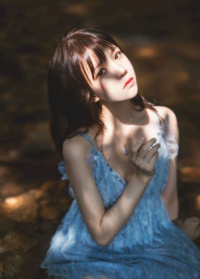 逆袭成富豪-高清无删减国语版高清