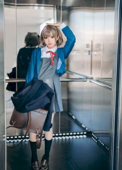 龙凤店传奇第二季-高清不卡全集在线观看