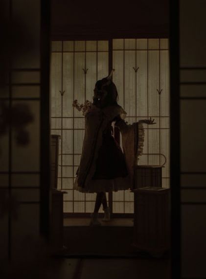 爱的故事-精彩花絮未删减完整版