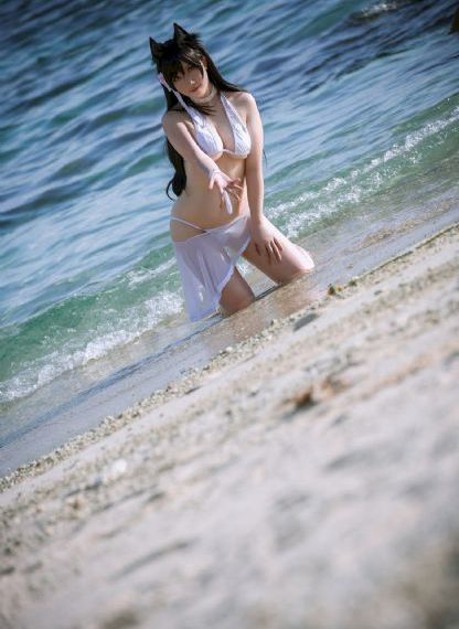 许小姐不将就-国产电影完整版观看