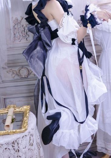 海盗-免费看片高清电影在线