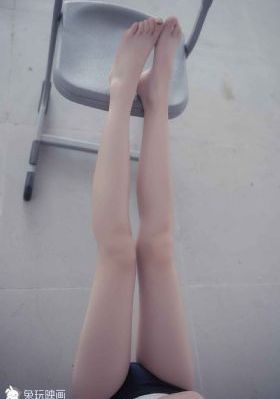 落脚城市-迅雷全集在线观看