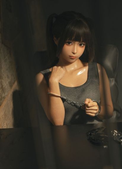 芒着接五福-最新电影在线影院观看