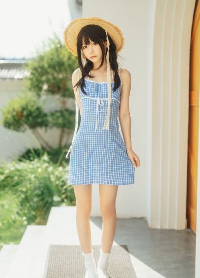 诱拐之日日版-免费点播日韩免费观看