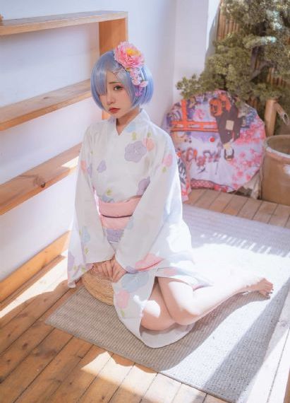 她的小桔梗-迅雷电影动漫免费观看