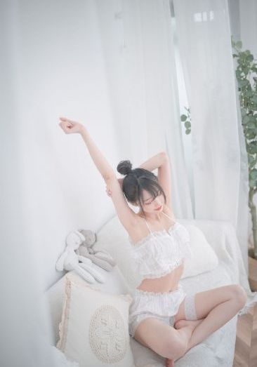 月满抱西环-原创电影免费在线