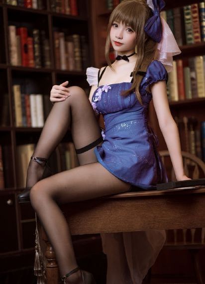 夜间呼叫-高清字幕电影未删减版